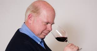 Wayne Belding MS, Partner at Preferabli, Joins the 2024 Sommeliers Choice  Awards