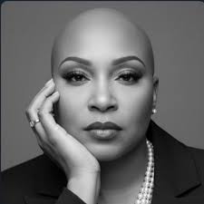 Bishop Rick Boykin (@BishopBoykin)