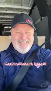 #tractorpulling #truckpulls