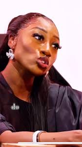 This one HOTTT🥵 link below 👇🏽. EP3 currently live