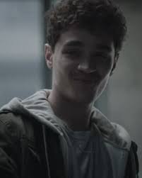 Lost Self Respect: David Iacono, Cam Cameron, and Cinnamon