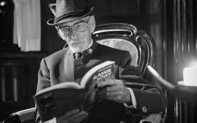 Listen to lucjan czerny now. Zmarl Lucjan Czerny Artykuly Dziennik Zachodni