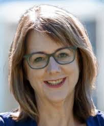 Saskatchewan election: Lloydminster