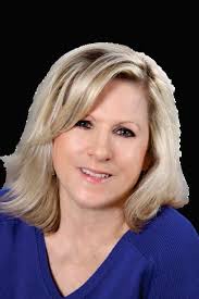 Branford Festival Guide 2024 by dayshorepublishing