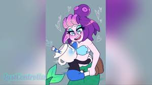 Cala Maria 