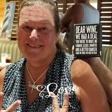 Catherine "Cathy" Dionne Obituary September 26, 2021