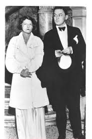 Z A Novel Of Zelda Fitzgerald And Beautiful Fools The Boston Globe Scott And Zelda Fitzgerald Zelda Fitzgerald Scott Fitzgerald