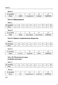 гдз по истории 5 класс рабочая тетрадь г и годер Reshebnik Rabochaya Tetrad Po Istorii 5 Klass Goder Matematika Klass