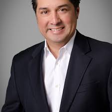 TOP 10 BEST Elder Law Attorneys in Austin, TX