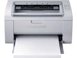 Maybe you would like to learn more about one of these? Samsung Ml 2160 Laser Printer Series Ø¯Ø¹Ù… Ø¹Ù…Ù„Ø§Ø¡ Hp