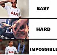 Via Me Me Funny Football Memes Funny Soccer Memes Soccer Jokes