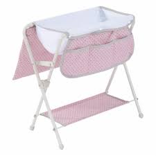 Olivia S Little World 2 In 1 Baby Doll Nursery Changing Station Bath Ol 00008 1 Fry S Food Stores
