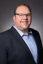 Planet Fitness: Employee Directory