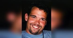 Obituary information for Stephen Paul Gacek