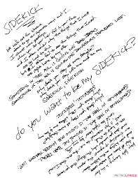 walk the moon preview new album with