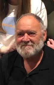 On behalf of the St. Albans Cricket Club committee, players and supporters  we would like to extend our sincere condolences to Martin, Mark and the  Allison family