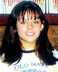 There is not a single day that goes by that one of us does not think about  you…” Today, Adrianna Garcia turned 35 years old. On what should be a  joyous occasion