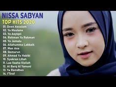 Pin Di Ipa