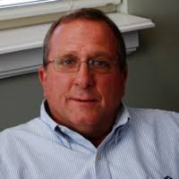 Mike Sasse Email & Phone Number