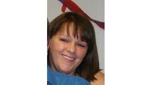 Norma White Obituary