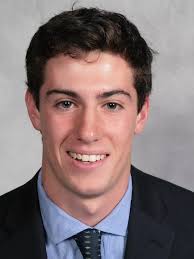 2017 Football Roster