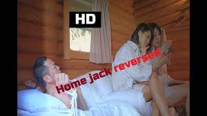 Homejack reverse