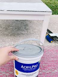 It's hard to throw away a good piece of furniture just because it no. Diy Mosaic Table Top With Broken Dishes At Home With Ashley