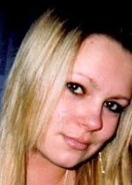 Gemma's death shatters family