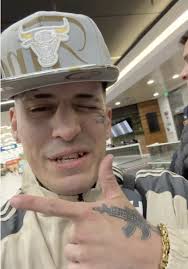 Reventando con el Flow: Boxeo en San Juan y Mendoza