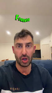 #proudtobeirish #irishsingingdownunda #lifedownunda #livingthedream #fyp  #uptheirish #like #share #comment #foreverandeveramen #randytravis