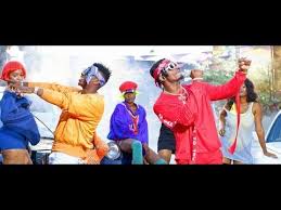 Homepage » music » harmonize ft. Rayvanny Ft Diamond Platnumz Mwanza Official Video Sms Skiza 8544768 To 811 Youtube Audio Songs Free Download Music Songs Music Videos