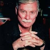 Burney Family Obituaries