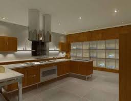 فني مطابخ جدة فك وتركيب مطابخ معلم مطابخ المنيوم معلم Home Facebook