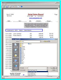 Buy Rtf To Pdf Converter For Easy Conversion In 2020 Text Editor Converter Text