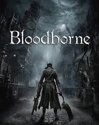 Backing up your android phone to your pc is just plain smart. Bloodborne Game For Pc Computer With Emulator Free Full Download