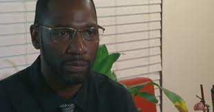 I Went From Homeless To Happy': St. Paul Man Named Nation's Top Small Hotel  Manager