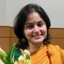 ACSF 15: Myths and Placemaking