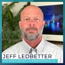 Join us in welcoming these SIX new professionals to Klingner's Illinois  offices: ➡️ MaryCate Azelborn — Architectural Designer — Galesburg, IL ➡️  Jeff Ledbetter — GIS Specialist — Carbondale, IL ➡️ Jackson