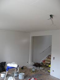 Image result for site:byggahus.se sänka tak