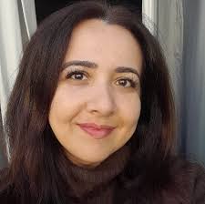 Que tal aprender um pouco sobre política? O Senado Federal oferece cursos a  distância gratuitos, disponíveis para todos os cidadãos. Confira:  saberes.senado.leg.br