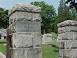 Image of Where is Harry Chapin buried?