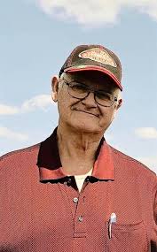 Obituary for Ronald Eugene Swartz