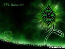 Tenga en cuenta que usted mismo puede cambiar de canal de transmisión en el apartado canales. Wallpapers Borussia Monchengladbach Dreamies De