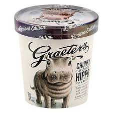 Image result for Hippocratea goetzei