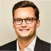 200+ "Barltrop" profiles