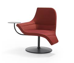 gemini swivel chair by unstudio for artifort architonic nowonarchitonic interior design furniture seating chairs swivel chair chair personalized chairs