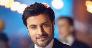 ماجد المهندس وراشد الماجد يحييان حفل ختام دبي للتسوق اليوم السابع