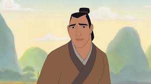 While preparing for their wedding, shang and mulan are suddenly sent off on a secret. Watch Mulan Ii Prime Video