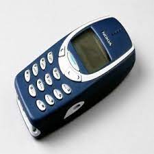 We did not find results for: Voce Lembra E Ou Ja Teve O Nokia Tijolao Apos 17 Anos A Nokia Esta Relancando O 3310 O Telefone Mais Adorado Do Mundo Toluna