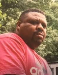 Obituary information for IRVING JOHN WALLACE